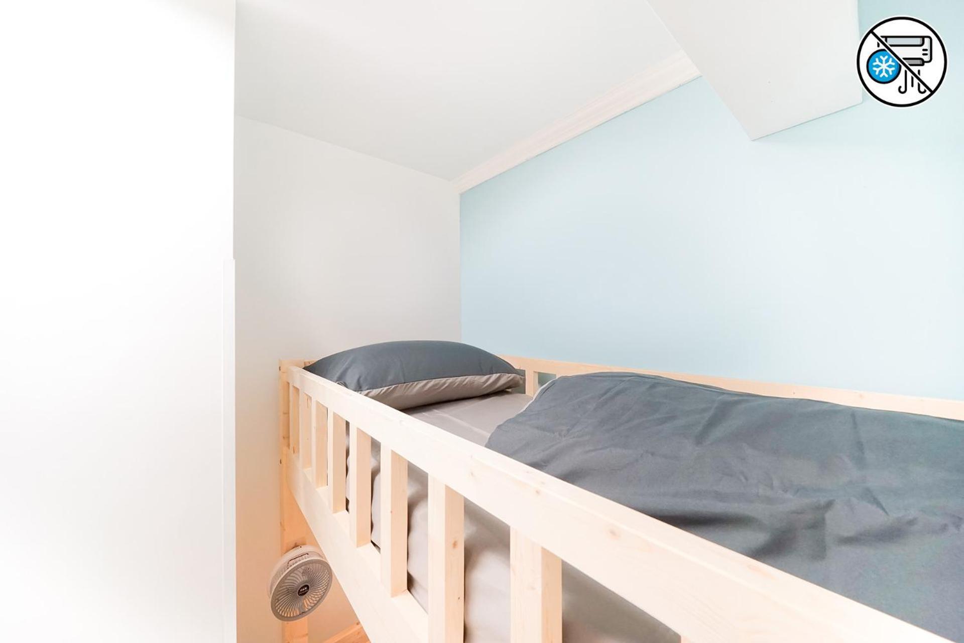 Shared Dormitory Wan Chai Road 187 ฮ่องกง ภายนอก รูปภาพ