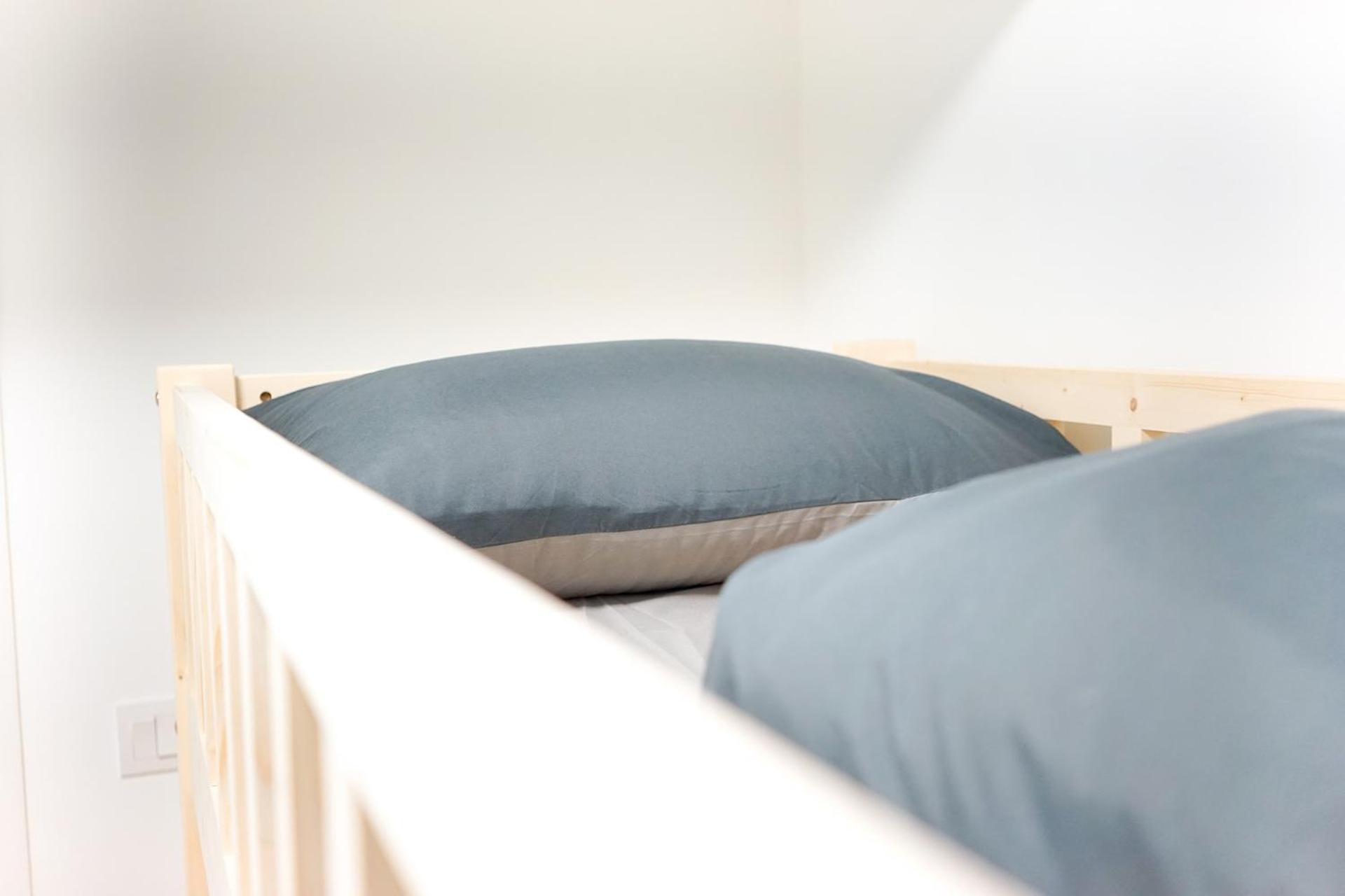 Shared Dormitory Wan Chai Road 187 ฮ่องกง ภายนอก รูปภาพ